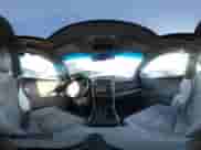 2016 Toyota Camry LE с VIN 4T1BF1FK2GU532970, выставлен на аукционе IAAI как лот 43223428 с пробегом 152 937 миль миль и . История ставок и продаж доступна на DreamBid. Изображение 18.