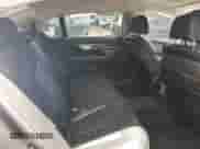 2021 BMW 7 Series 750i xDrive with VIN WBA7U2C06MCE57362, listed as a Copart auction lot 66734265 with 62,482 mi miles and Salvage title. Bid and sale history available at DreamBid. Image 10.
