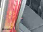 2015 Nissan Altima S z VIN 1N4AL3AP0FN371511, wystawiony jako IAAI lot #43112320 z przebiegiem Nie podano mil oraz . Historia ofert i sprzedaży dostępna na DreamBid. Obrazek 8.