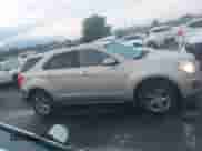 2010 Chevrolet Equinox 1LT с VIN 2CNFLEEW9A6349111, выставлен на аукционе IAAI как лот 43089309 с пробегом 188 486 миль миль и . История ставок и продаж доступна на DreamBid. Изображение 13.