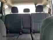 2020 Nissan Murano SV с VIN 5N1AZ2BJ7LN122384, выставлен на аукционе Copart как лот 80925235 с пробегом 82 545 миль миль и Чистый • Clean title. История ставок и продаж доступна на DreamBid. Изображение 10.