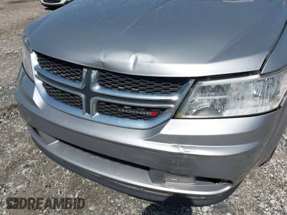 2019 Dodge Journey SE Value with VIN 3C4PDCAB4KT797380, listed as a IAAI auction lot 41937399 with 109,974 mi miles and . Bid and sale history available at DreamBid. Image 6.