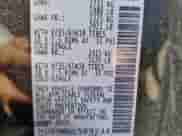 2020 Nissan Pathfinder SV with VIN 5N1DR2BM6LC589234, listed as a Copart auction lot 71276785 with 149,816 mi miles and Salvage title. Bid and sale history available at DreamBid. Image 14.