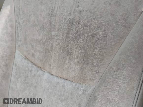 2009 BMW 3 Series 328i with VIN WBAPH73559E128562, listed as a IAAI auction lot 42129719 with 172,682 mi miles and . Bid and sale history available at DreamBid. Image 12.