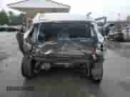 2009 Chevrolet Aveo 1LT z VIN KL1TD66E79B621722, wystawiony jako Copart lot #48866424 z przebiegiem Nie podano mil oraz Szkoda całkowita • Salvage title. Historia ofert i sprzedaży dostępna na DreamBid. Obrazek 6.