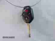 2016 Subaru Forester 2.5i with VIN JF2SJAAC9GG490784, listed as a IAAI auction lot 42845580 with 96,166 mi miles and . Bid and sale history available at DreamBid. Image 11.