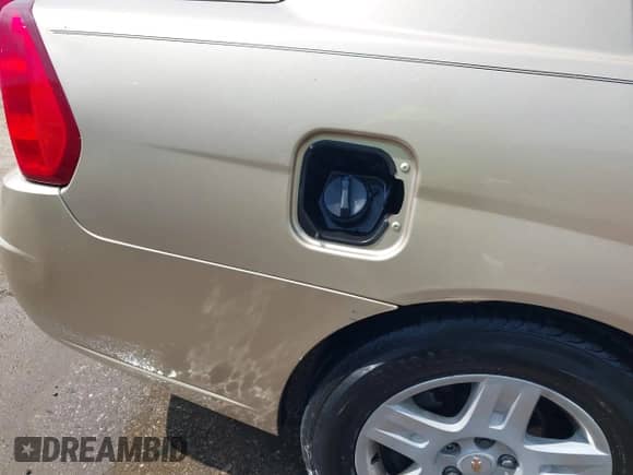 2006 Chevrolet Malibu 1LT с VIN 1G1ZT53F06F164388, выставлен на аукционе IAAI как лот 42776324 с пробегом 132 701 миль миль и . История ставок и продаж доступна на DreamBid. Изображение 17.