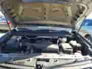 2021 Chevrolet Colorado 2WD Work Truck z VIN 1GCHSBEA4M1222776, wystawiony jako IAAI lot #42826787 z przebiegiem 44 499 mil mil oraz . Historia ofert i sprzedaży dostępna na DreamBid. Obrazek 10.