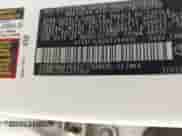 2011 Toyota Camry LE with VIN 4T4BF3EK0BR098995, listed as a IAAI auction lot 43024002 with 237,194 mi miles and . Bid and sale history available at DreamBid. Image 9.