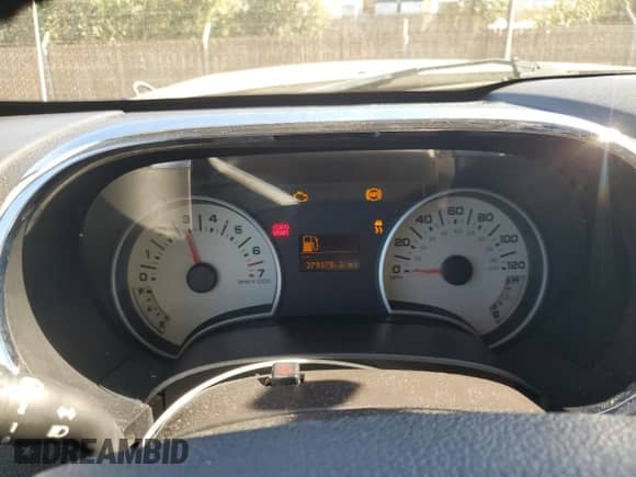 2006 Ford Explorer Limited with VIN 1FMEU75E06UB12432, listed as a Copart auction lot 49905535 with 279,175 mi miles and Salvage title. Bid and sale history available at DreamBid. Image 9.