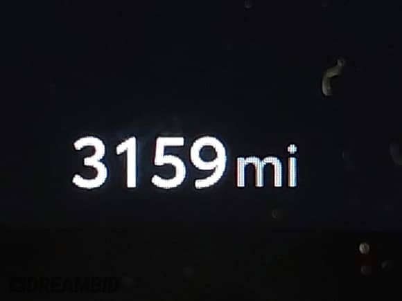 2025 Toyota Camry LE with VIN 4T1DAACK5SU182349, listed as a IAAI auction lot 43236533 with 3,159 mi miles and . Bid and sale history available at DreamBid. Image 14.