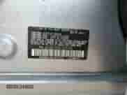 2014 Subaru WRX WRX with VIN JF1GR7E6XEG205162, listed as a Copart auction lot 58713185 with Not provided miles and Salvage title. Bid and sale history available at DreamBid. Image 13.