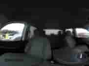 2015 Ram 1500 Express with VIN 1C6RR6FT8FS779217, listed as a IAAI auction lot 41365223 with 138,347 mi miles and . Bid and sale history available at DreamBid. Image 19.