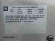 2007 Chevrolet Impala Police Police с VIN 2G1WS55R779223816, выставлен на аукционе Copart как лот 55895765 с пробегом 113 748 миль миль и Чистый • Clean title. История ставок и продаж доступна на DreamBid. Изображение 12.