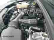 2021 Jeep Grand Cherokee Altitude с VIN 1C4RJKAG6M8179387, выставлен на аукционе IAAI как лот 42505438 с пробегом 31 985 миль миль и . История ставок и продаж доступна на DreamBid. Изображение 20.