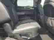 2023 Hyundai Palisade XRT с VIN KM8R3DGE0PU553074, выставлен на аукционе Copart как лот 64765115 с пробегом 42 702 миль миль и Списание • Salvage title. История ставок и продаж доступна на DreamBid. Изображение 11.