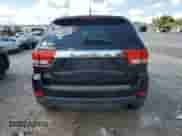 2011 Jeep Grand Cherokee Laredo с VIN 1J4RS4GG1BC531599, выставлен на аукционе Copart как лот 71373175 с пробегом 189 192 миль миль и Чистый • Clean title. История ставок и продаж доступна на DreamBid. Изображение 6.