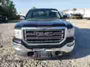 2016 GMC Sierra 1500 SLE с VIN 1GTV2MEC7GZ216072, выставлен на аукционе Copart как лот 80339235 с пробегом 150 360 миль миль и Чистый • Clean title. История ставок и продаж доступна на DreamBid. Изображение 5.