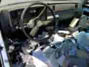 1981 Chevrolet El Camino с VIN 1GCCW80A7BZ431792, выставлен на аукционе Copart как лот 67468165 с пробегом 62 277 миль миль и Чистый • Clean title. История ставок и продаж доступна на DreamBid. Изображение 8.