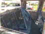 2015 Ford F-250 Lariat z VIN 1FT7W2BT9FEB93258, wystawiony jako Copart lot #65334285 z przebiegiem Nie podano mil oraz Nie do naprawy • Non repairable. Historia ofert i sprzedaży dostępna na DreamBid. Obrazek 10.