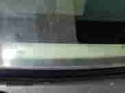 2004 Cadillac Escalade z VIN 1GYEK63N44R216455, wystawiony jako Copart lot #68263243 z przebiegiem 230 087 mil mil oraz Nie do naprawy • Non repairable. Historia ofert i sprzedaży dostępna na DreamBid. Obrazek 15.