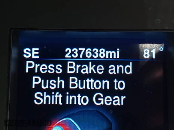 2013 Chrysler 300 C with VIN 2C3CCAEG9DH632498, listed as a IAAI auction lot 42468086 with 237,638 mi miles and . Bid and sale history available at DreamBid. Image 15.