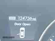 2013 Hyundai Elantra с VIN KMHD35LE2DU045092, выставлен на аукционе IAAI как лот 42300085 с пробегом 124 736 миль миль и . История ставок и продаж доступна на DreamBid. Изображение 14.