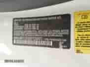 2014 BMW 4 Series 435i z VIN WBA3R1C52EF729201, wystawiony jako IAAI lot #42579604 z przebiegiem 145 277 mil mil oraz . Historia ofert i sprzedaży dostępna na DreamBid. Obrazek 9.