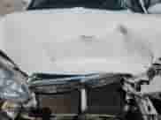 2008 Toyota Corolla CE с VIN 1NXBR32E88Z043106, выставлен на аукционе Copart как лот 80876455 с пробегом 191 550 миль миль и Списание • Salvage title. История ставок и продаж доступна на DreamBid. Изображение 11.