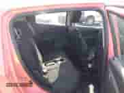 2018 Chevrolet Spark LT с VIN KL8CD6SAXJC429729, выставлен на аукционе IAAI как лот 41898903 с пробегом 35 693 миль миль и . История ставок и продаж доступна на DreamBid. Изображение 8.