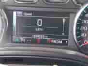 2015 Chevrolet Silverado 2500HD LTZ с VIN 1GC1KWE8XFF642344, выставлен на аукционе IAAI как лот 43053101 с пробегом 169 693 миль миль и . История ставок и продаж доступна на DreamBid. Изображение 15.