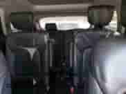 2016 Hyundai Santa Fe Limited z VIN KM8SRDHF9GU139332, wystawiony jako Copart lot #69971665 z przebiegiem 182 135 mil mil oraz Szkoda całkowita • Salvage title. Historia ofert i sprzedaży dostępna na DreamBid. Obrazek 10.