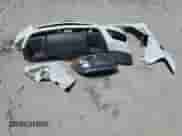 2020 Chevrolet Colorado 2WD Work Truck with VIN 1GCHSBEA1L1246581, listed as a Copart auction lot 60118785 with 78,322 mi miles and Salvage title. Bid and sale history available at DreamBid. Image 12.