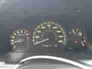 2007 Honda Accord EX with VIN 1HGCM56777A214069, listed as a Copart auction lot 68340315 with 191,698 mi miles and Salvage title. Bid and sale history available at DreamBid. Image 9.