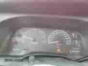 1999 Dodge 1500 с VIN 1B7HF13Z5XJ535959, выставлен на аукционе Copart как лот 59026605 с пробегом 243 939 миль миль и Списание • Salvage title. История ставок и продаж доступна на DreamBid. Изображение 9.