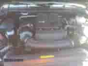 2021 Nissan Frontier Pro-4X with VIN 1N6ED0EB2MN715100, listed as a Copart auction lot 49776495 with 25,113 mi miles and Salvage title. Bid and sale history available at DreamBid. Image 11.