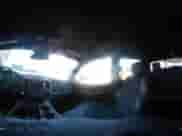 2018 Ram 1500 Rebel с VIN 1C6RR7YT8JS122252, выставлен на аукционе IAAI как лот 43013604 с пробегом 90 857 миль миль и . История ставок и продаж доступна на DreamBid. Изображение 18.