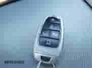 2023 Hyundai Palisade XRT с VIN KM8R34GE1PU489448, выставлен на аукционе IAAI как лот 43159108 с пробегом 71 891 миль миль и . История ставок и продаж доступна на DreamBid. Изображение 11.
