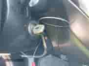 2012 Subaru Forester X Limited z VIN JF2SHAEC0CH431519, wystawiony jako IAAI lot #43212805 z przebiegiem 143 633 mil mil oraz . Historia ofert i sprzedaży dostępna na DreamBid. Obrazek 11.