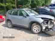 2019 Subaru Forester с VIN JF2SKACC6KH442317, выставлен на аукционе IAAI как лот 42394991 с пробегом 144 246 миль миль и . История ставок и продаж доступна на DreamBid. Изображение 13.