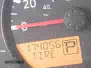 2016 Nissan Frontier SV z VIN 1N6AD0EV8GN793717, wystawiony jako IAAI lot #41291692 z przebiegiem 174 056 mil mil oraz . Historia ofert i sprzedaży dostępna na DreamBid. Obrazek 15.