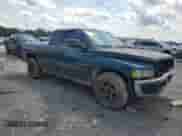 1999 Dodge 1500 с VIN 3B7HC13YXXG206188, выставлен на аукционе Copart как лот 71463125 с пробегом 197 125 миль миль и Чистый • Clean title. История ставок и продаж доступна на DreamBid. Изображение 4.