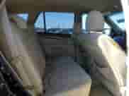 2007 Hyundai Santa Fe GLS с VIN KM8SG73D17U125955, выставлен на аукционе Copart как лот 82370335 с пробегом 161 311 миль миль и Списание • Salvage title. История ставок и продаж доступна на DreamBid. Изображение 11.