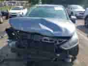 2018 Hyundai Accent SE z VIN 3KPC24A33JE024857, wystawiony jako IAAI lot #43279253 z przebiegiem 131 782 mil mil oraz . Historia ofert i sprzedaży dostępna na DreamBid. Obrazek 13.