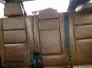 2018 Jeep Grand Cherokee Summit with VIN 1C4RJFJT3JC246105, listed as a Copart auction lot 61198515 with 130,690 mi miles and Salvage title. Bid and sale history available at DreamBid. Image 10.