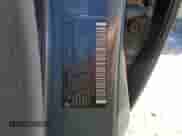 2003 BMW 7 Series 745Li with VIN WBAGN63413DS45269, listed as a Copart auction lot 80987154 with 80,882 mi miles and Salvage title. Bid and sale history available at DreamBid. Image 12.