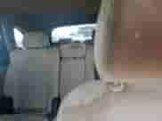 2019 Kia Sorento LX с VIN 5XYPG4A33KG570405, выставлен на аукционе Copart как лот 84829725 с пробегом 134 837 миль миль и Чистый • Clean title. История ставок и продаж доступна на DreamBid. Изображение 10.