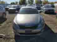 2015 Kia Optima LX с VIN 5XXGM4A74FG451638, выставлен на аукционе Copart как лот 82511965 с пробегом 160 390 миль миль и Чистый • Clean title. История ставок и продаж доступна на DreamBid. Изображение 5.