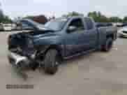 2007 GMC Sierra 1500 SLT с VIN 1GTEK19J37Z639755, выставлен на аукционе Copart как лот 69992525 с пробегом Не указан миль и Списание • Salvage title. История ставок и продаж доступна на DreamBid. Изображение 1.