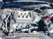 1998 Honda Accord EX z VIN 1HGCG1653WA026484, wystawiony jako IAAI lot #43354727 z przebiegiem 74 500 mil mil oraz . Historia ofert i sprzedaży dostępna na DreamBid. Obrazek 10.